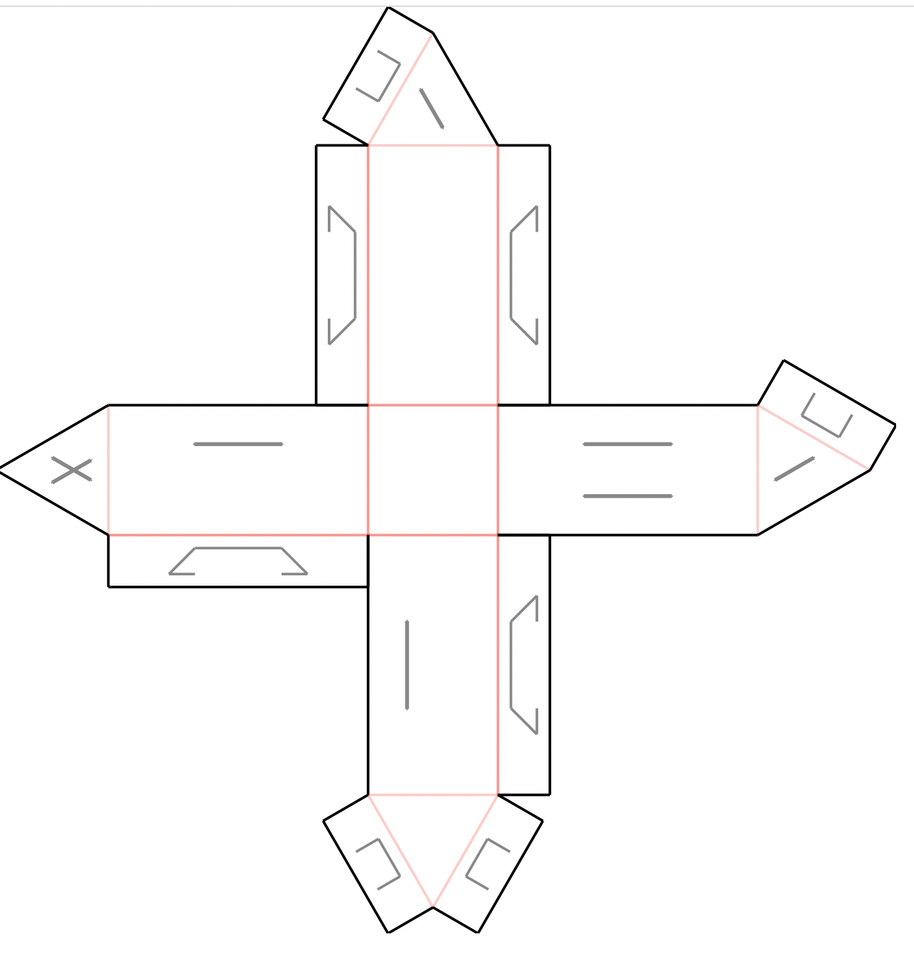Screen%20Shot%202022-07-10%20at%207.43.26%20PM Screen%20Shot%202022-07-10%20at%207.43.26%20PM